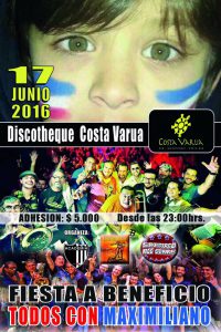 2016_JUN_17_Costa_Varua