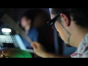 video-joya-del-pacifico