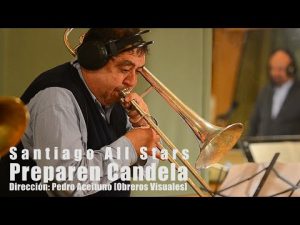 video-preparen-candela
