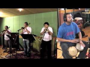 video-santiago-de-fiesta