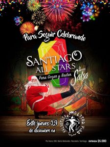 2016_dic_29_maestra-vida-santiago-all-stars