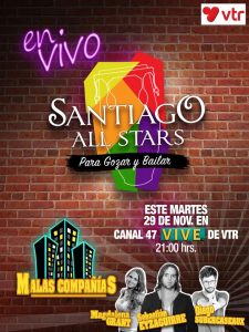 2016_nov_29_canal-vive-vtr-santiago-all-stars