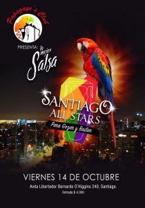 2016_oct_14_papagayos_club_santiago_all_stars