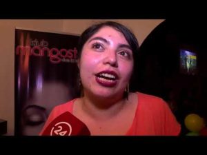 reportaje 24 salsa la pasion oculta de los chilenos
